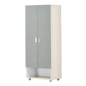 wardrobes 1 jsku529 thumbnail 300x300