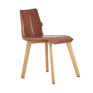 zella wooden legs jsku170 v2 thumbnail 1500x1500 1 300x300
