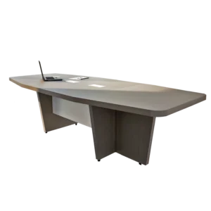 zen meeting table jsku437 thumbnail 300x300