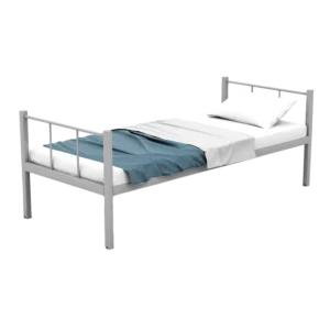 alpha bed jsku523 thumbnail 300x300