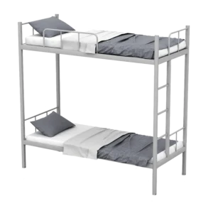 alpha duo bed jsku525 thumbnail 300x300