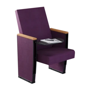 atlas auditorium chair jsku543 thumbnail 300x300