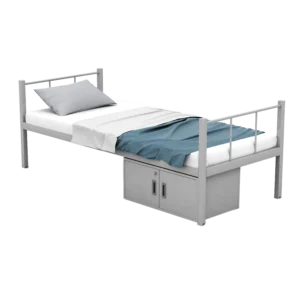 beta bed jsku524 thumbnail 300x300