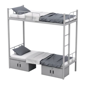 beta duo bed jsku526 thumbnail 300x300