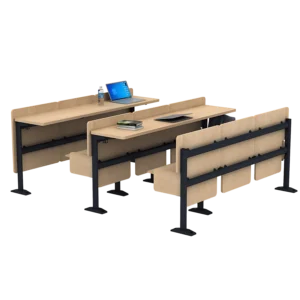 click wooden seat jsku500 thumbnail 300x300