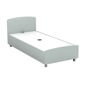 comfort bed jsku519 thumbnail 300x300