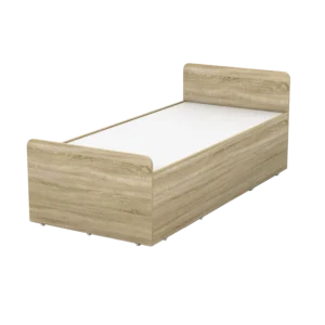 compact bed jsku520 thumbnail 300x300