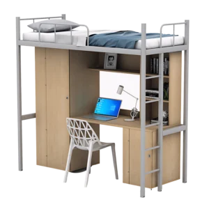 gamma bed jsku527 thumbnail 300x300