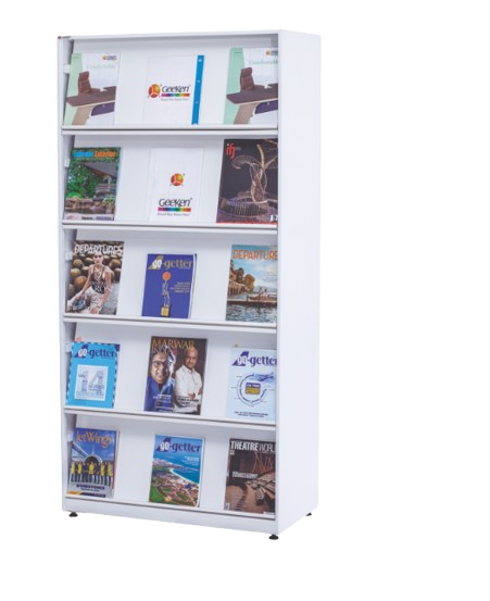image removebg preview 2026 05 01t145614.459