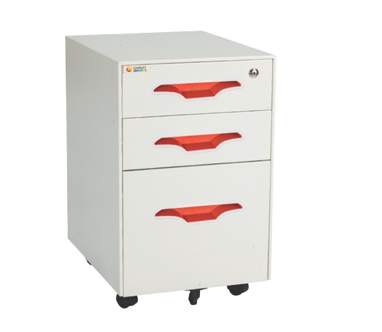 image removebg preview 2026 05 02t104129.543