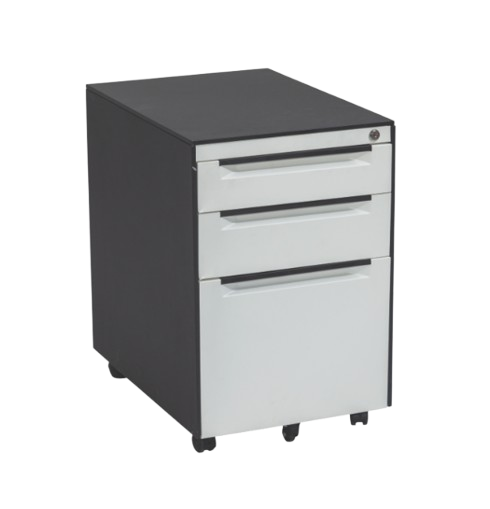 image removebg preview 2026 05 02t104337.990