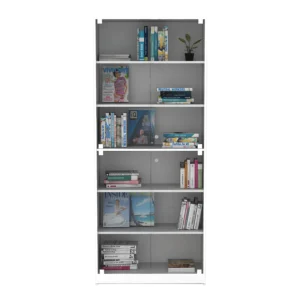 journal rack jsku589 thumbnail 300x300