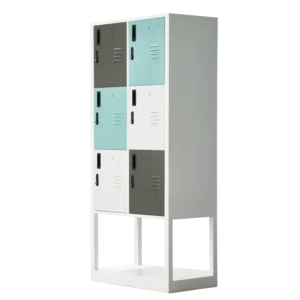 lockers metal a jsku578 thumbnail 300x300