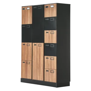 lockers wooden jsku577 thumbnail 300x300