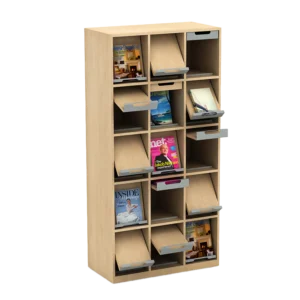 magazine rack jsku590 thumbnail 300x300