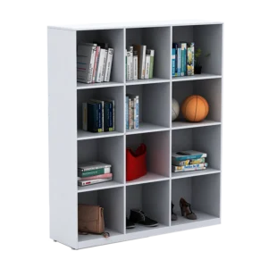 multipurpose rack jsku587 thumbnail 300x300 (1)