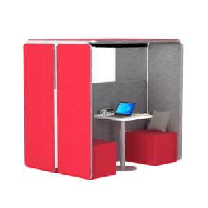 semi closed sharing pod jsku293 thumbnail 1500x1500 1 300x300