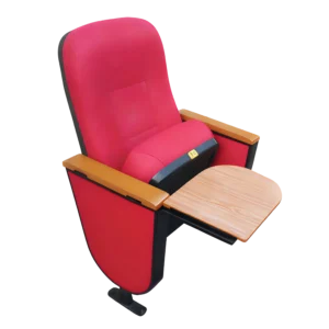 ultima auditorium chair jsku542 thumbnail 300x300