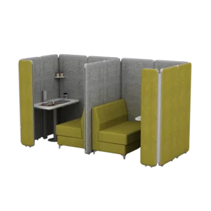 work pod jsku291 thumbnail 1500x1500 1 300x300