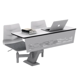 xenon leaf jsku495 v2 thumbnail 300x300